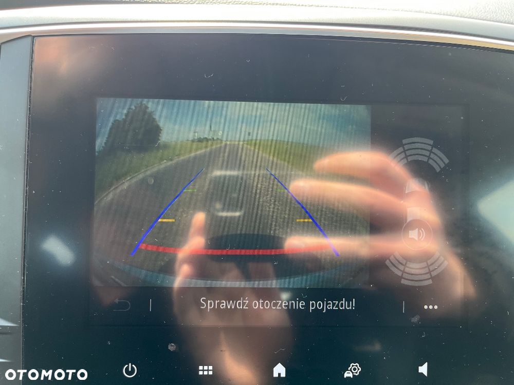 Renault Talisman 1.3 TCe FAP Intens EDC - 18