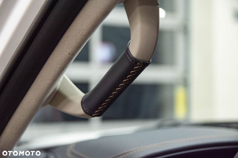 RAM 1500 Tungsten - 18