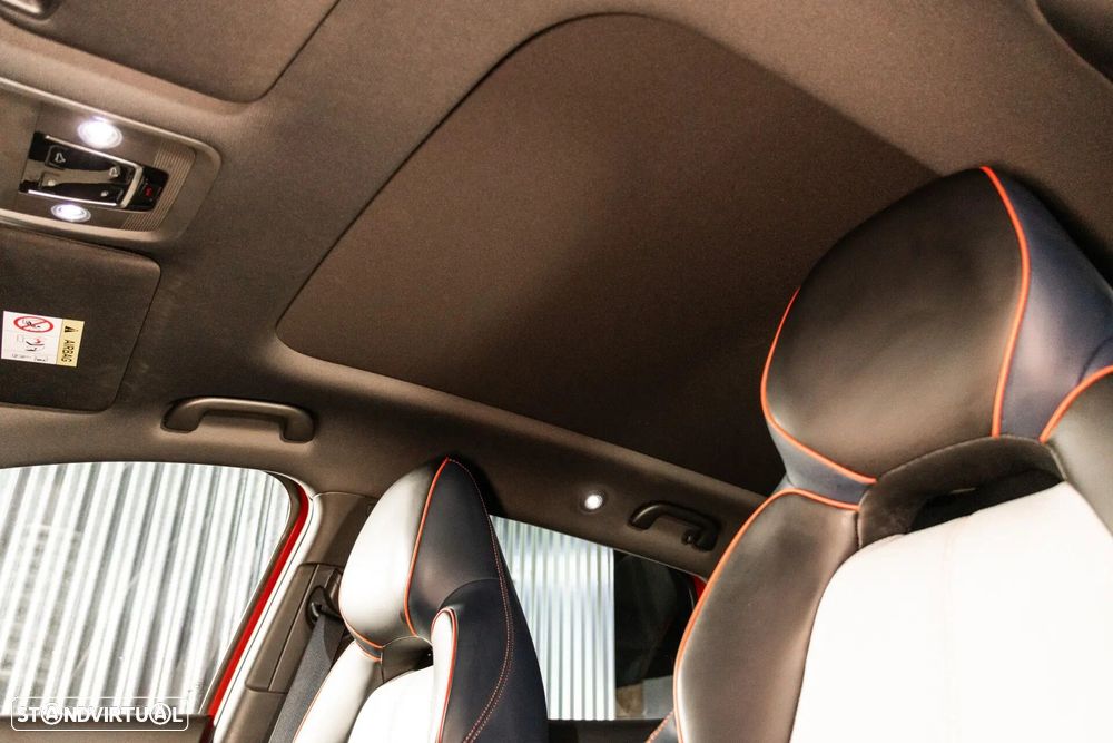 BYD Atto 3 60.48 kWh Design - 40