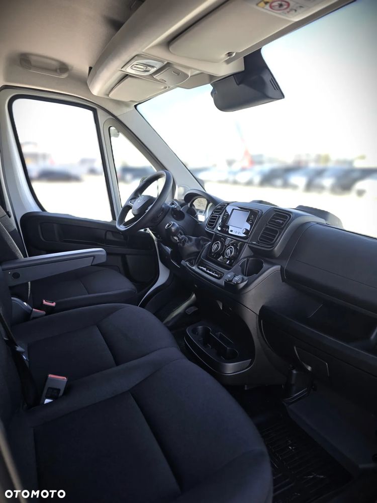 Toyota TOYOTA PROACE MAX - MY24 - 19