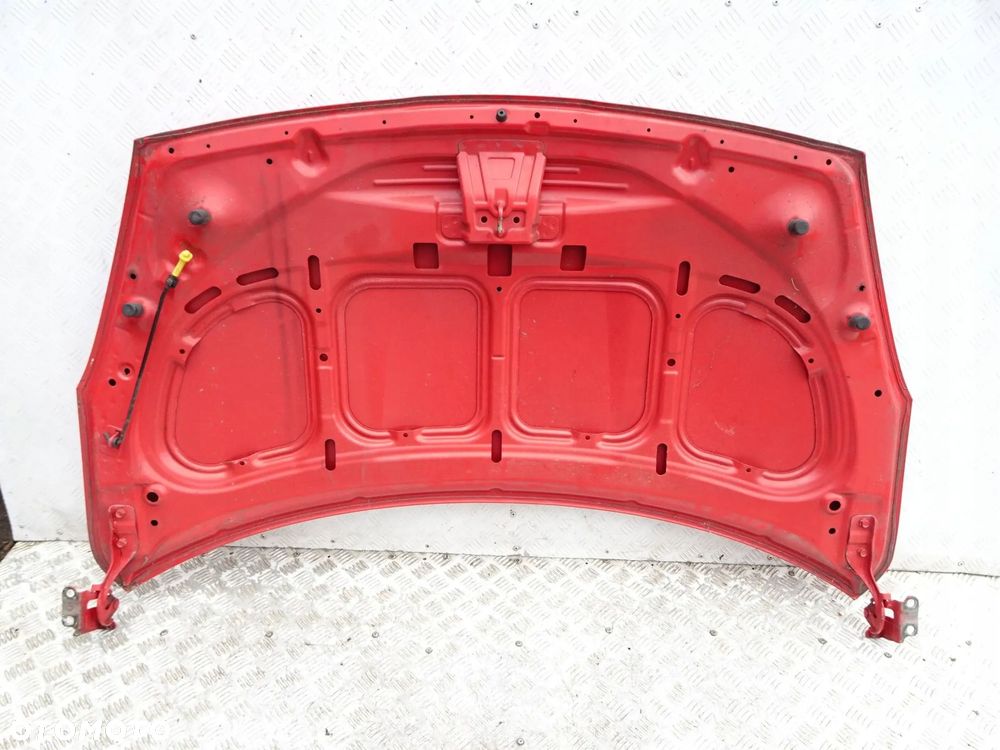 maska przód kpl. hyundai i20 08-12r. bh - 5