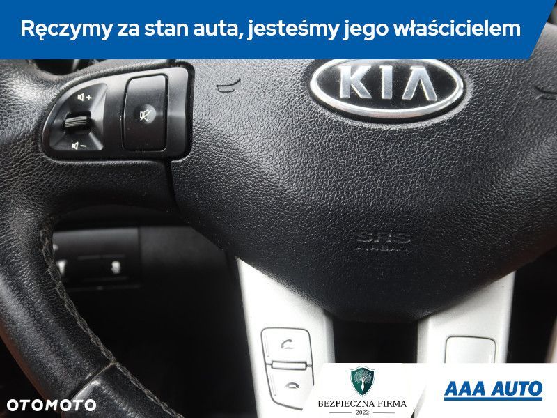 Kia Ceed - 17