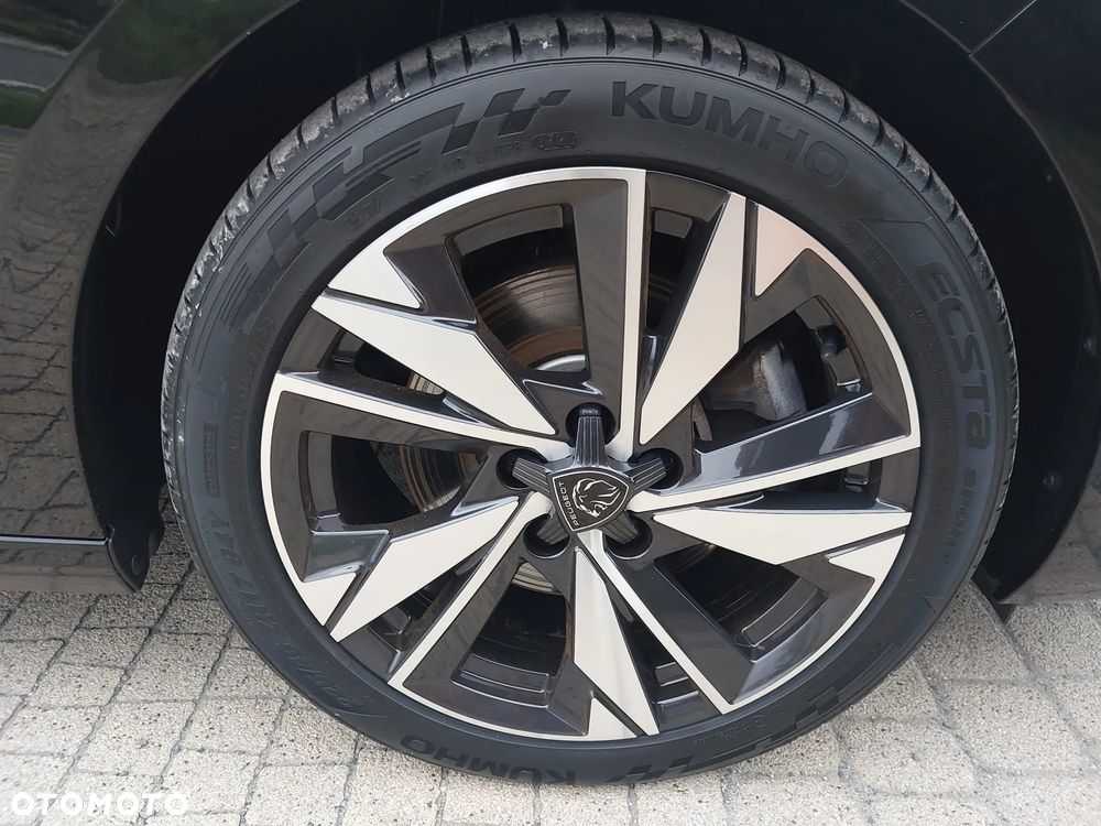 Peugeot 308 - 28