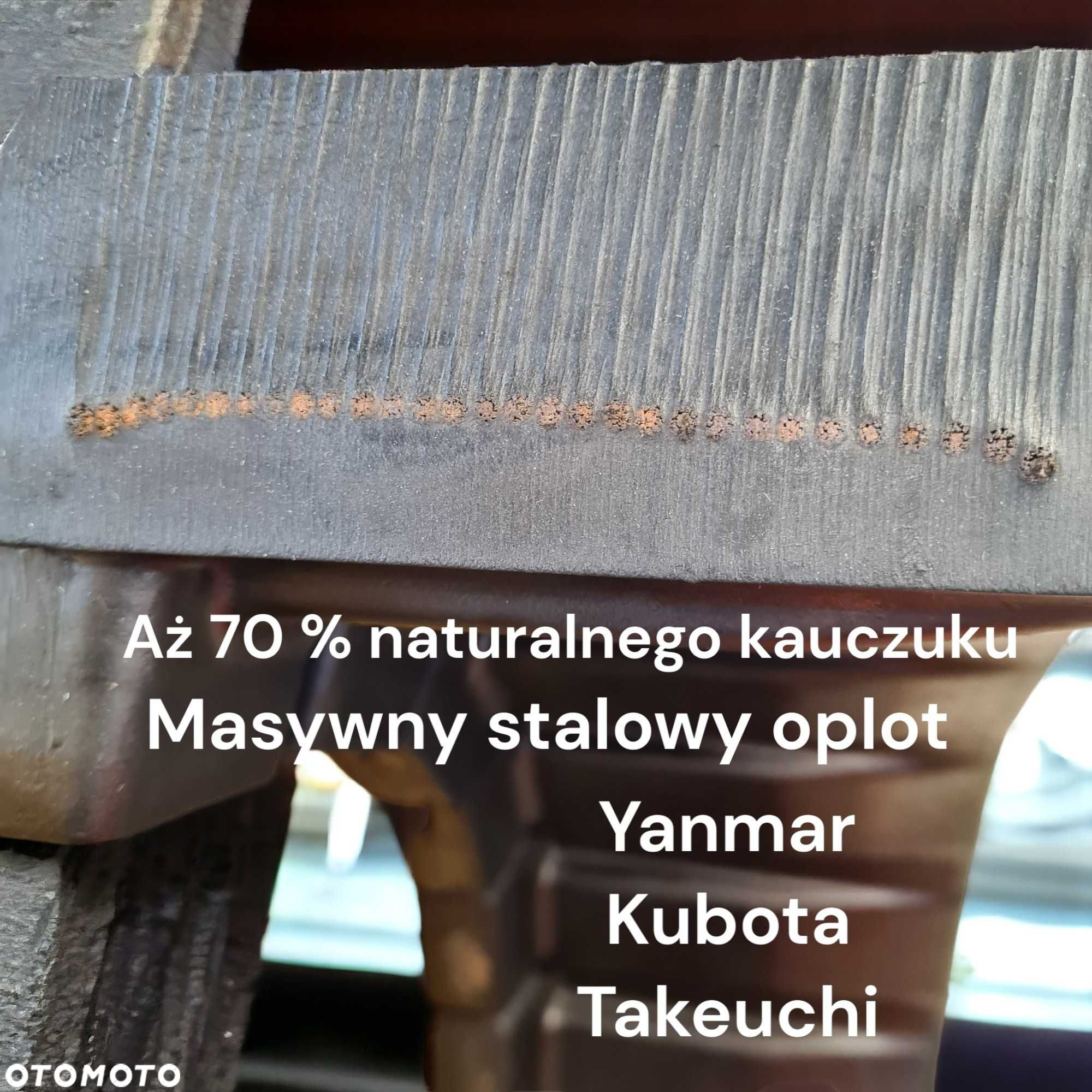 Najazdy Aluminiowe Oryginał IT 3,5m 3,8t Cert.CE - 7