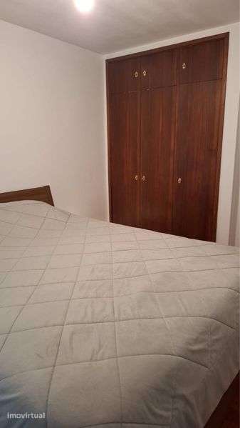 Arrenda-se apartamento T1 Cascais - Grande imagem: 4/7