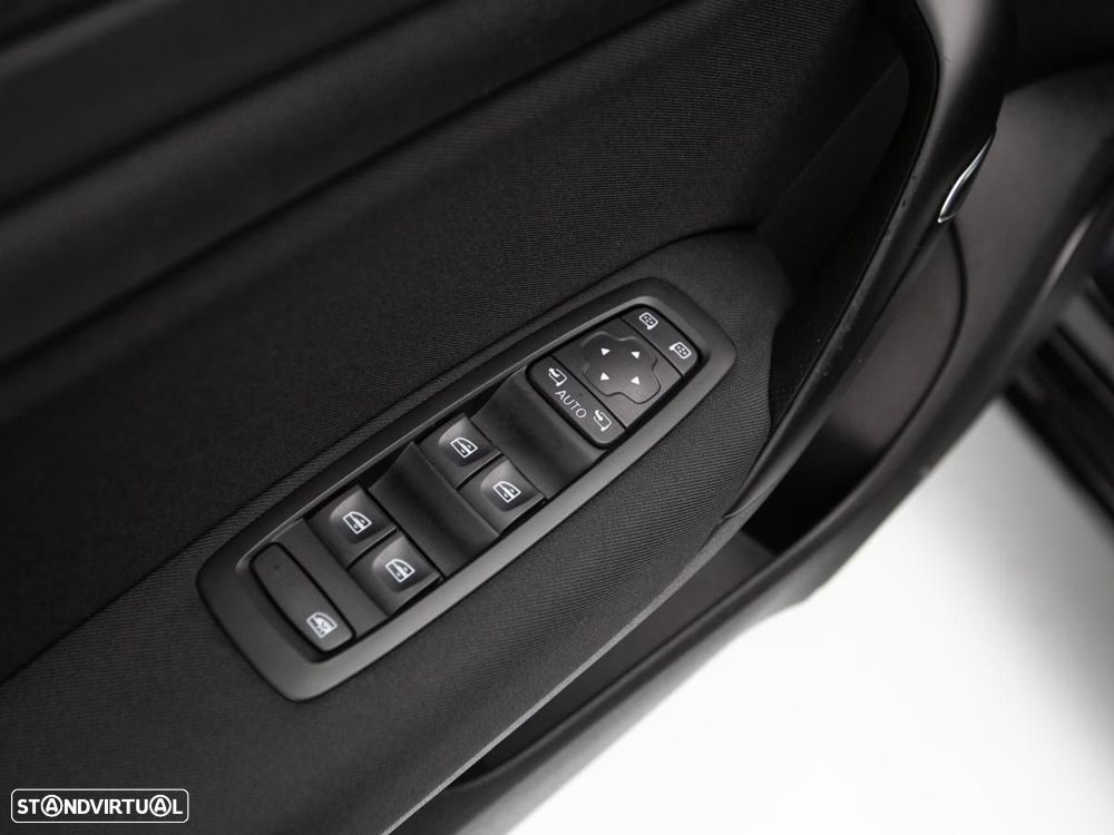 Renault Mégane 1.5 Blue dCi Limited - 12