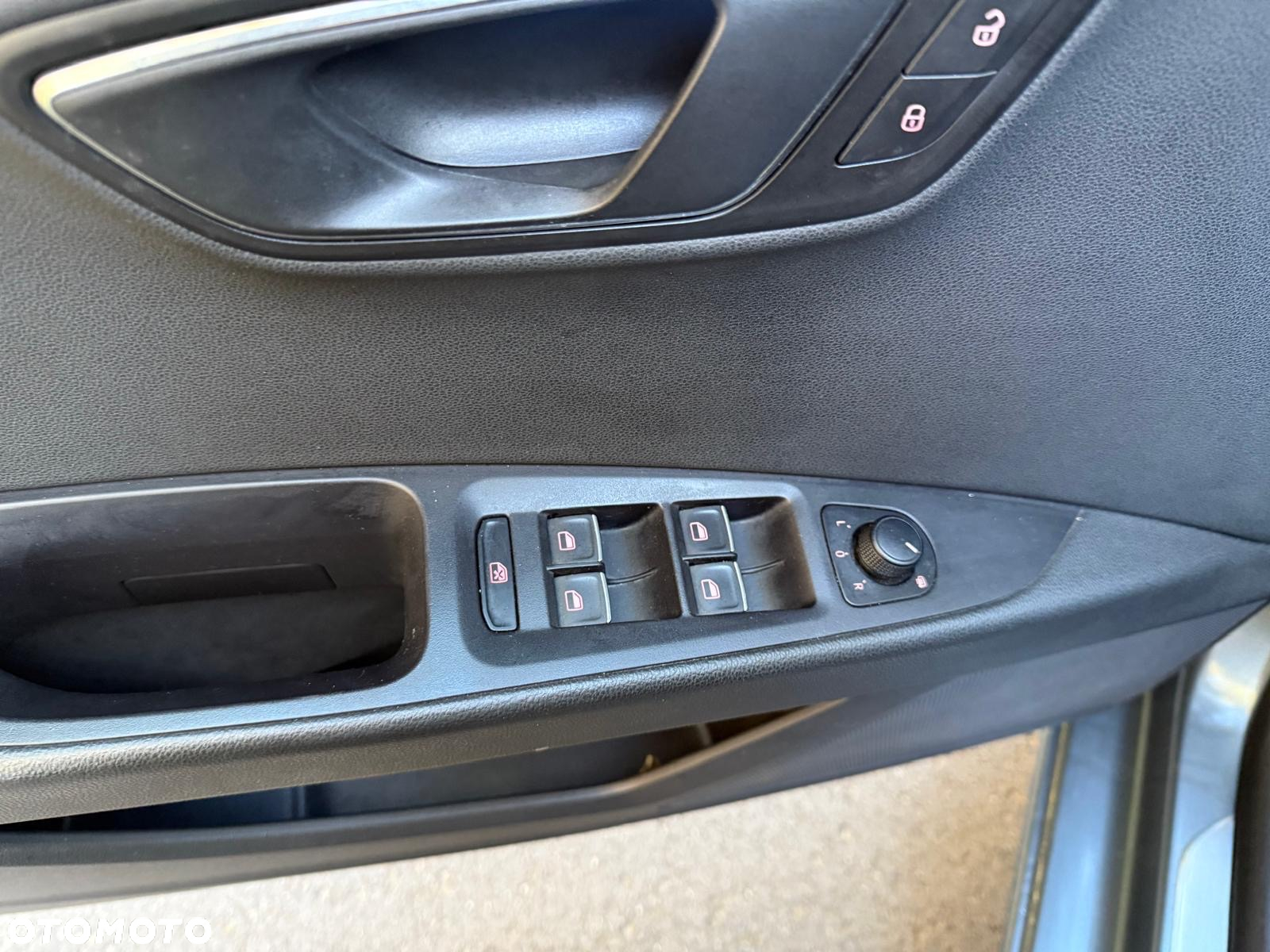 Seat Leon 2.0 TDI FR S&S - 18