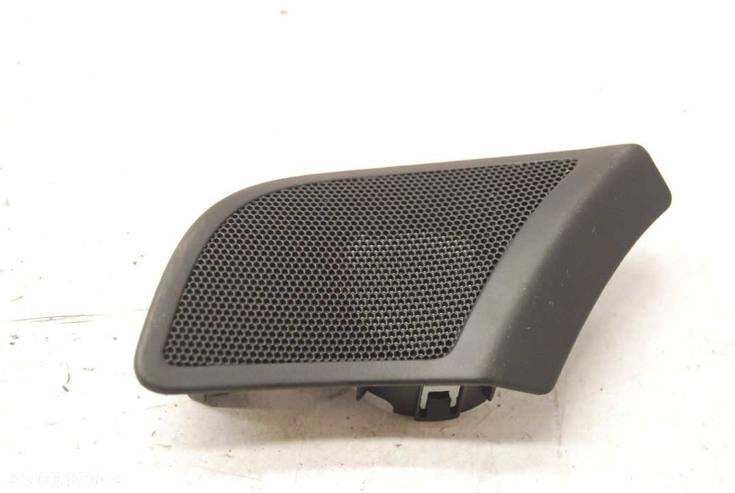 KRATKA GŁOŚNIKA PRAWA LEWA 8E0035424 8E0035423 AUDI A4 B7 B6 - 5
