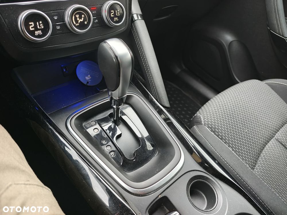 Renault Kadjar BLUE dCi 115 EDC INTENS - 23