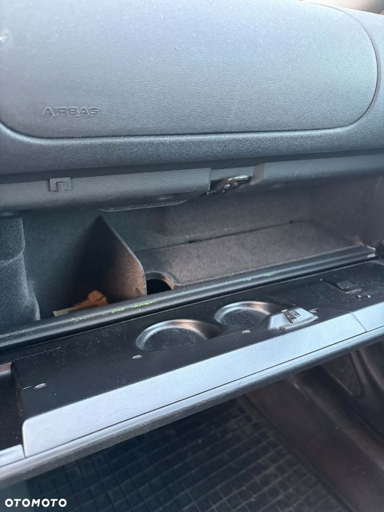 Audi A3 3-drzwiowe - 13