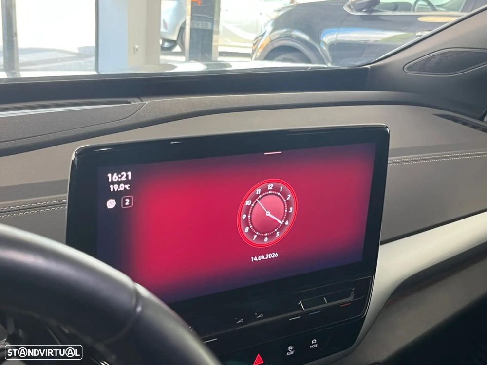 VW ID.5 77 kWh Pro Performance - 24