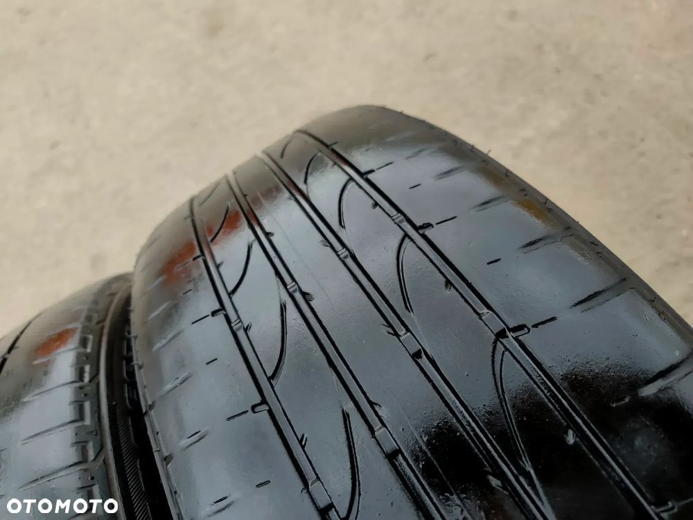 5x112 Felgi Aluminiowe Alufelgi Oryginalne 19 Koła SEAT Cupra Ateca Leon TERRACO 575601025f SKODA Karoq Enyaq Superb Octavia YETI AUDI A3 8V 8P Q2 Q3 Q4 A6 C6 A4 B7 VW Passat Golf Touran id.4 id.5 id.6 T-Roc id4 Legnica ALU-RAD 225/45 - 26