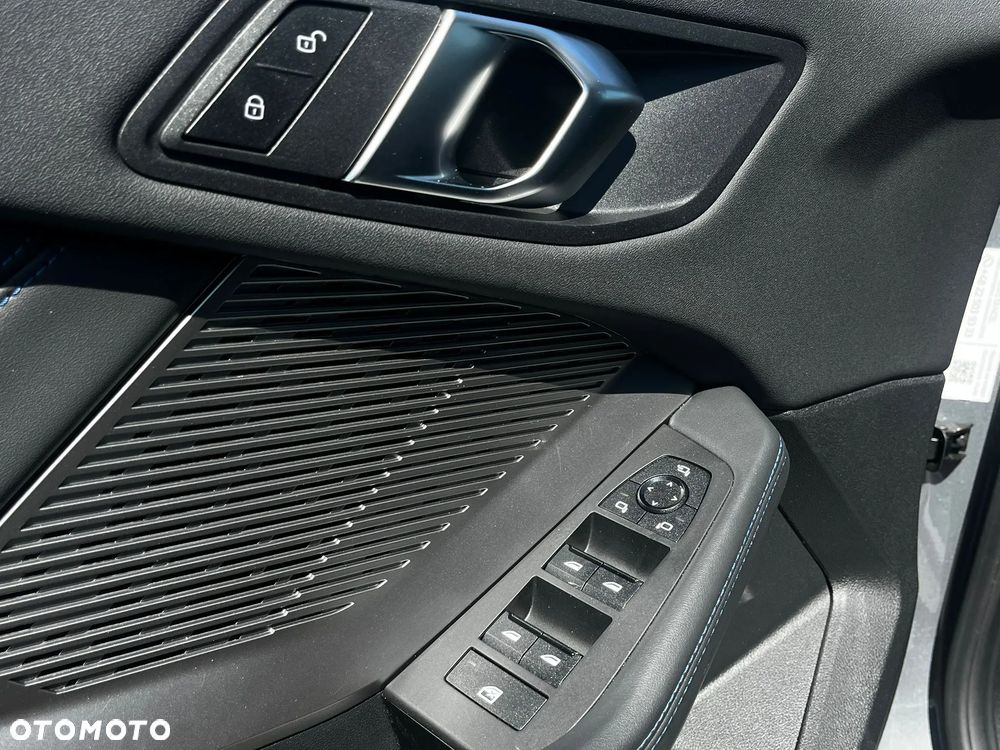 BMW Seria 2 220i mHEV M Sport sport - 17