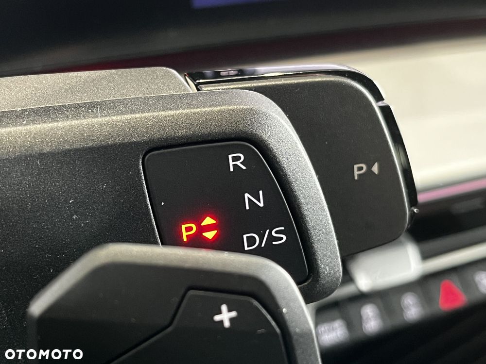 Audi Q3 35 TFSI S line S tronic - 17