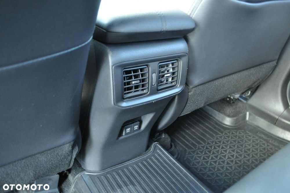 Toyota RAV4 - 39
