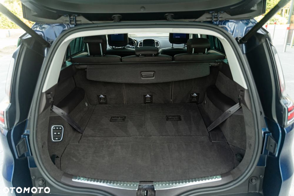 Renault Espace - 28