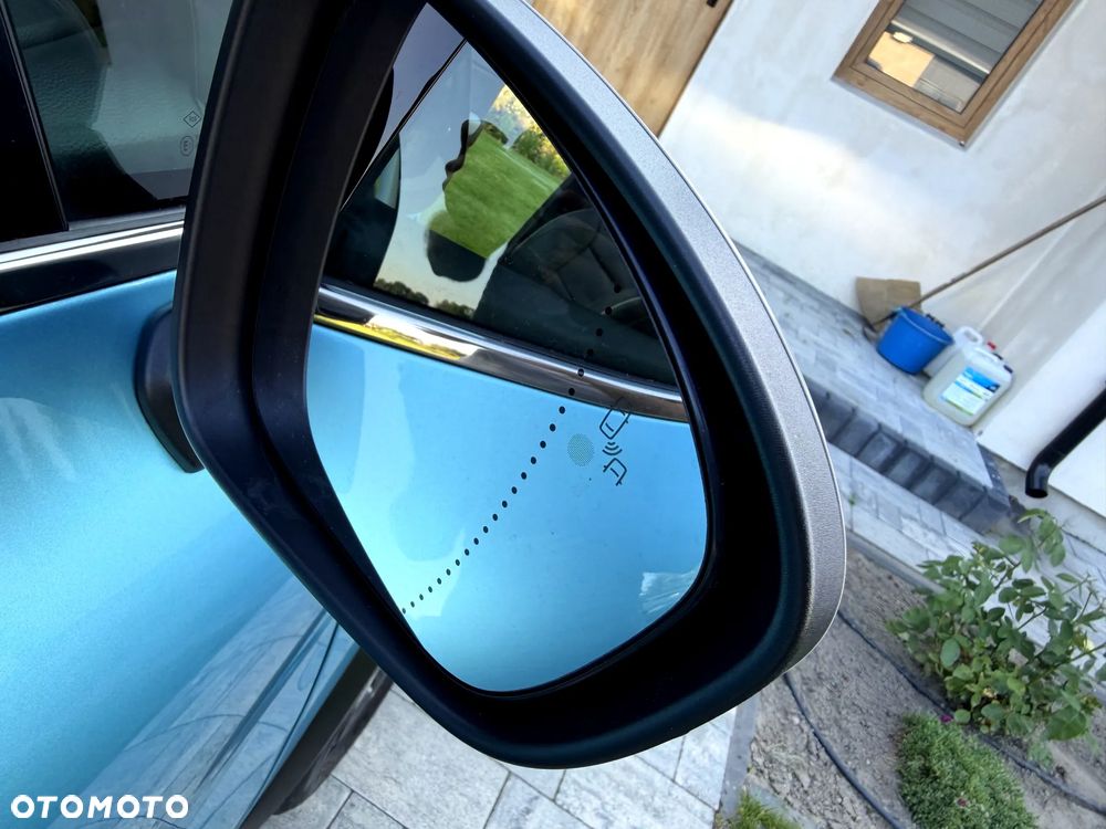 Renault Captur - 35