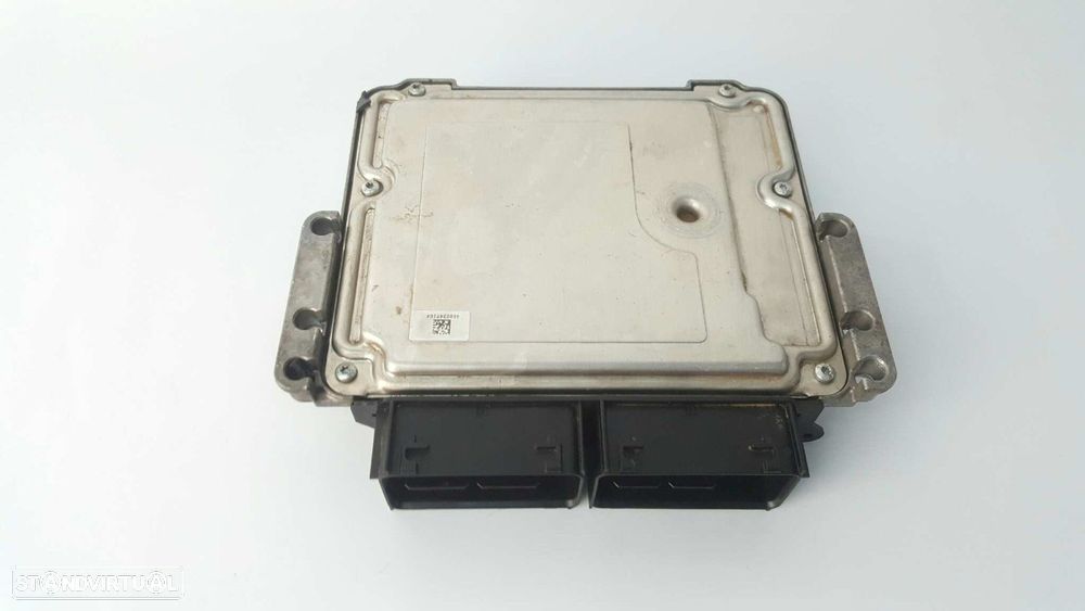 CENTRALINA DO MOTOR UCE FORD FOCUS LIM. ST-LINE - 6