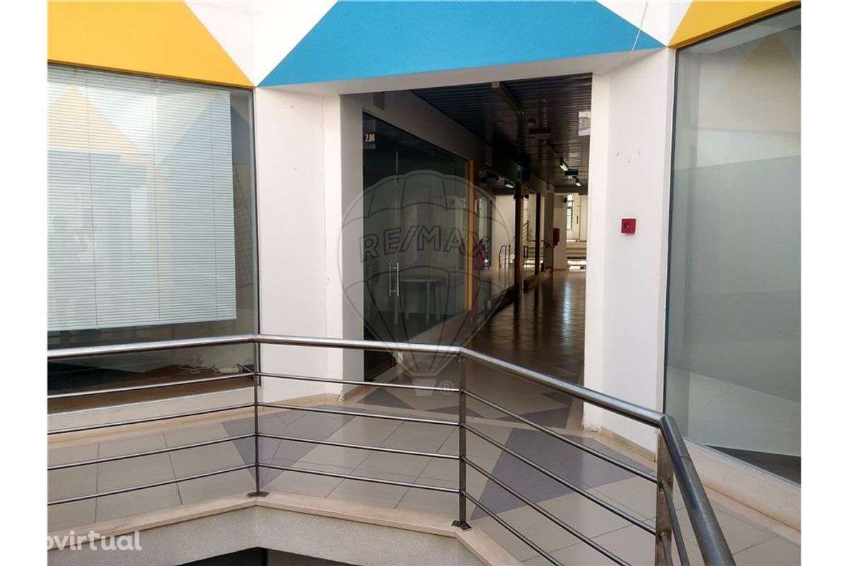 Loja para comércio/serviços - Grande imagem: 2/6