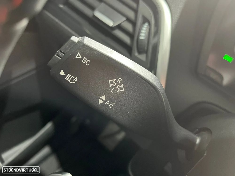 BMW M2 Competition Auto - 28