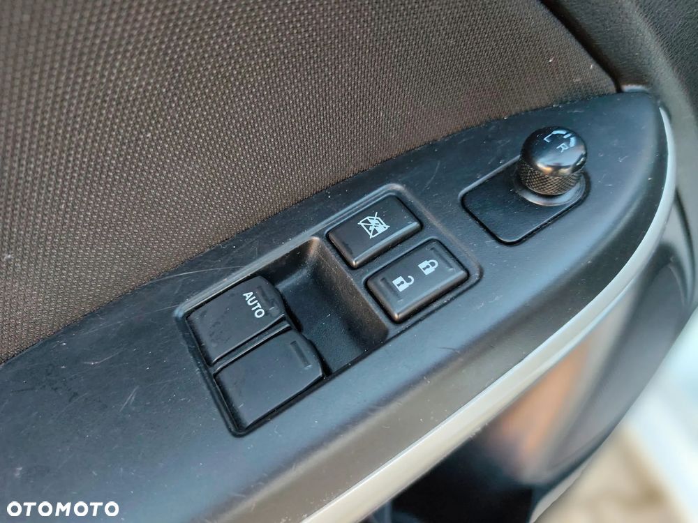 Suzuki Baleno 1.2 Premium - 19