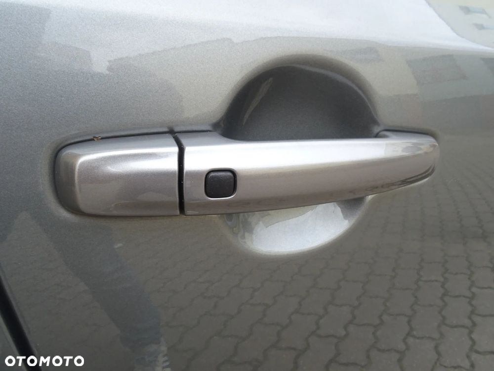 Suzuki Vitara 1.6 XLED 2WD - 19