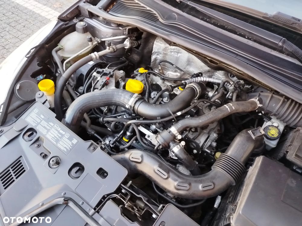 Renault Clio 0.9 Energy TCe Intens - 26