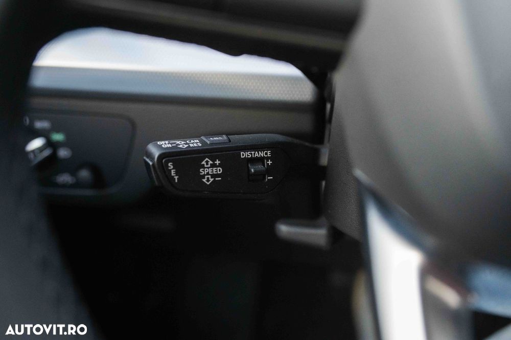 Audi Q5 50 TFSIe Sportback quattro S tronic S line - 18