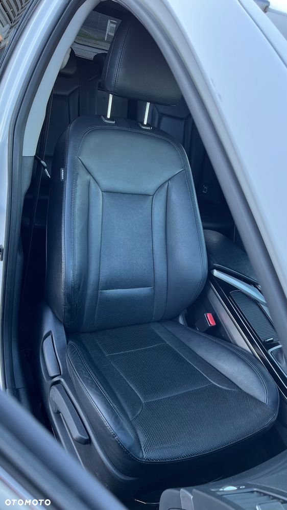 Hyundai i40 1.7 CRDi blue Style - 10