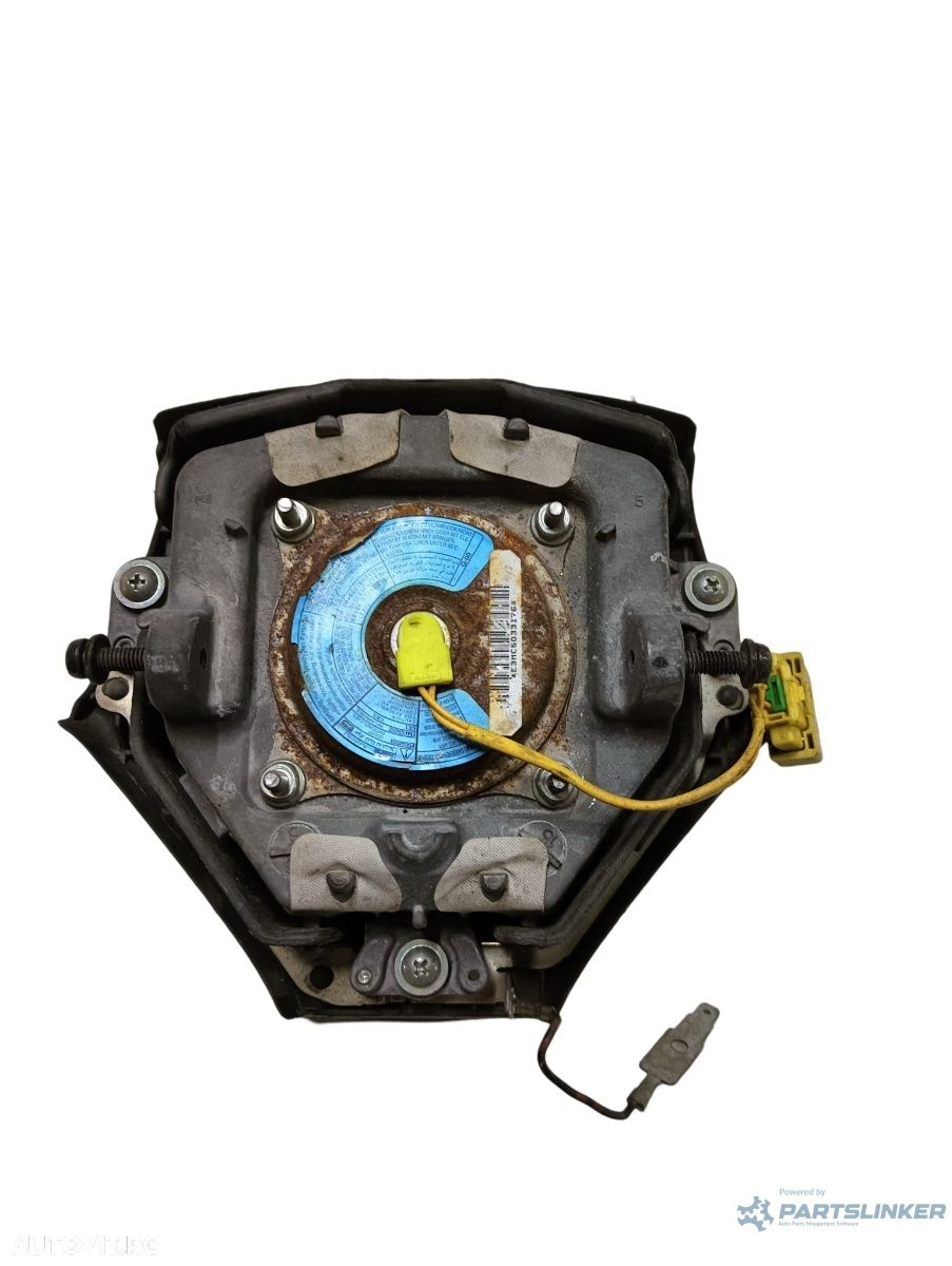 Airbag volan HONDA ACCORD VII CL, CN 2003 - 2012 - 2