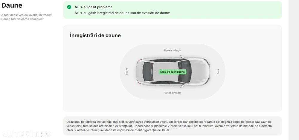 Volkswagen Tiguan 2.0 TDI DPF DSG Comfortline - 23