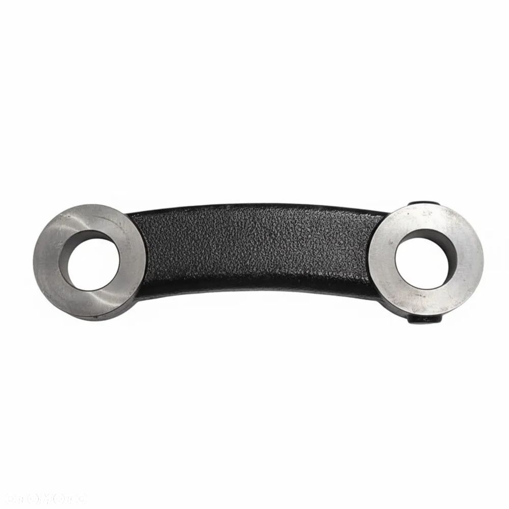 Łącznik łyżki (Tipping Link) JCB nr kat. 331/23311 ZAM