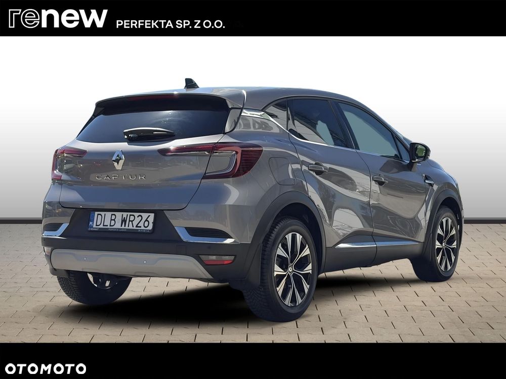 Renault Captur - 5