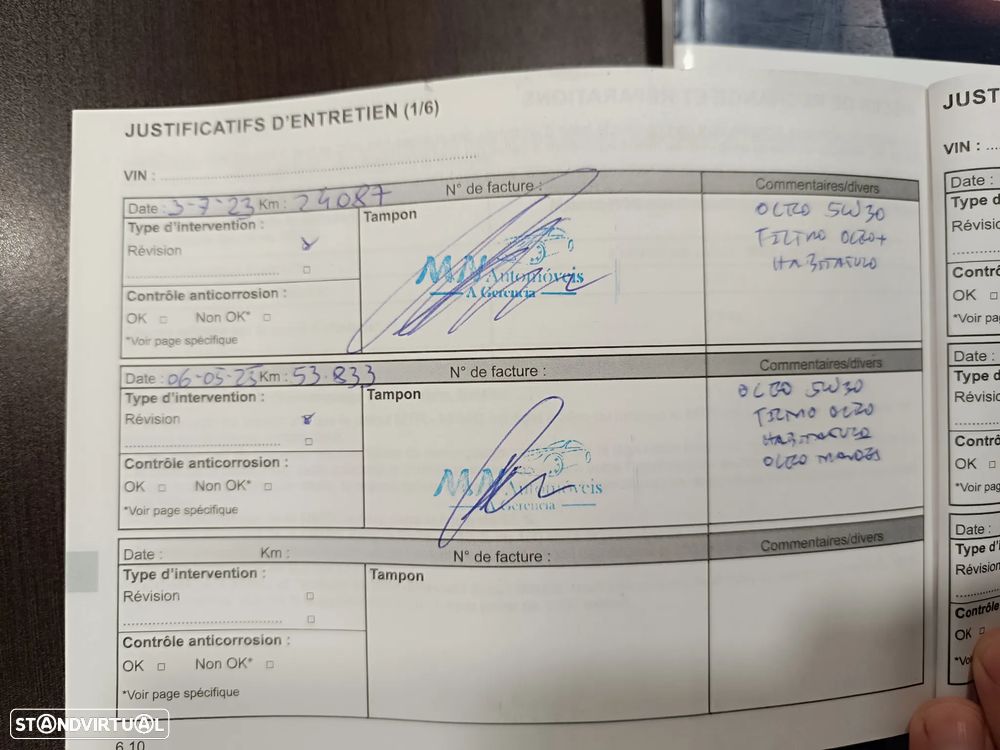 Renault Captur 1.6 E-Tech Plug-In Intens - 38