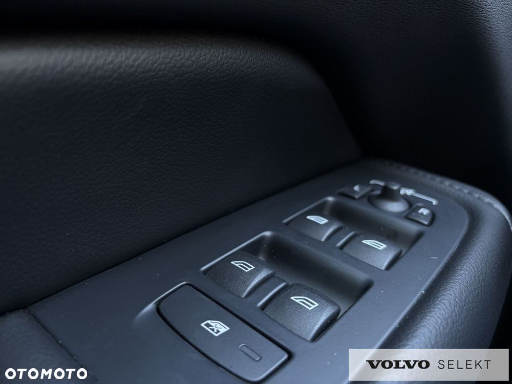 Volvo XC 60 - 14