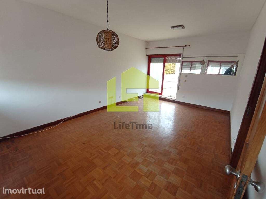 Apartamento Arrendamento - Grande imagem: 2/31