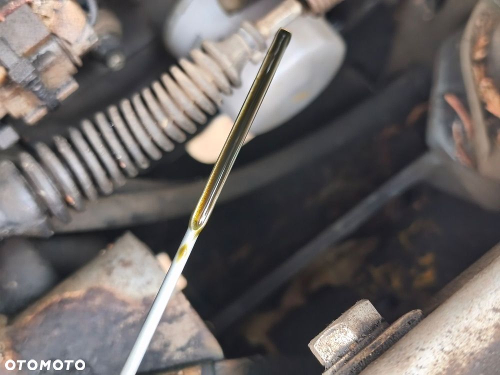 Wacker Neuson 1703 + Příves - 29