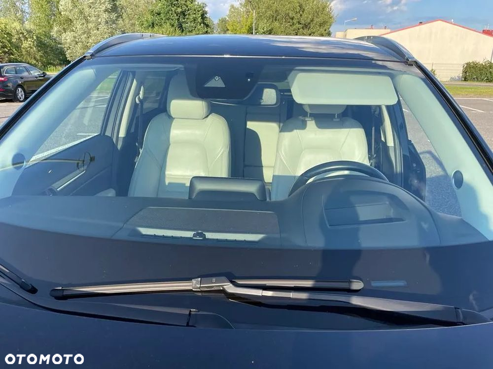 Mazda CX-5 - 3
