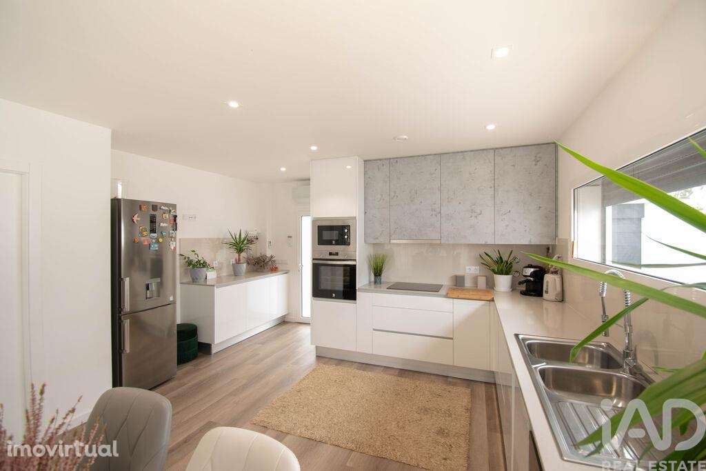 Moradia térrea T3 em Marinha Grande - Grande imagem: 3/31