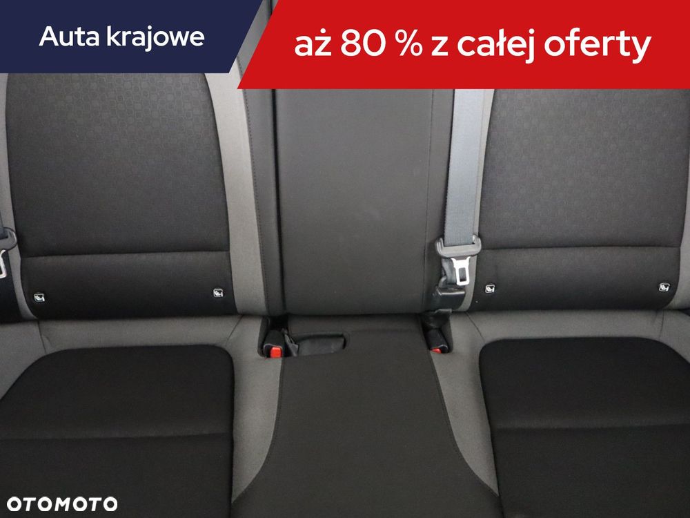 Hyundai Kona - 12