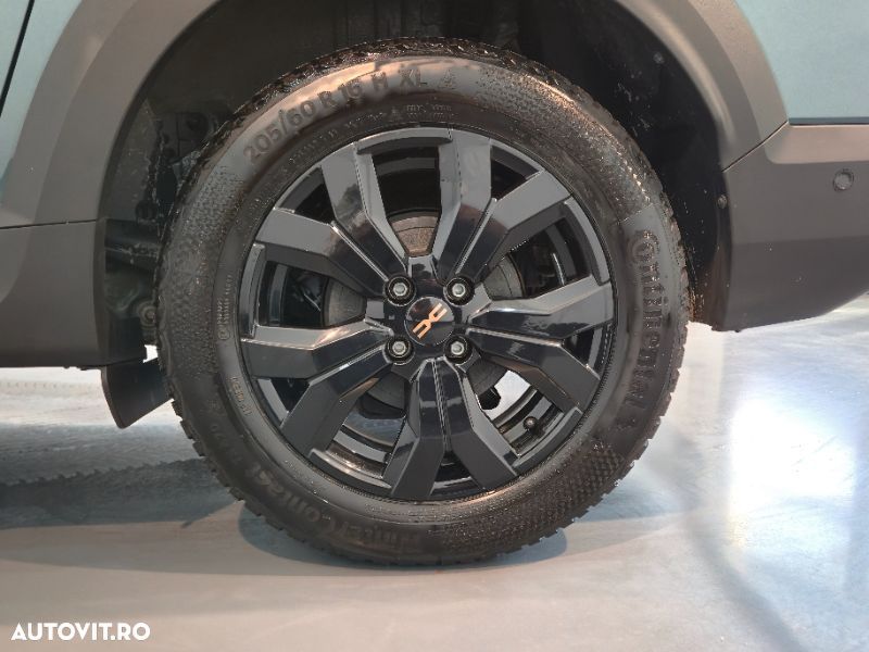 Dacia Jogger - 7