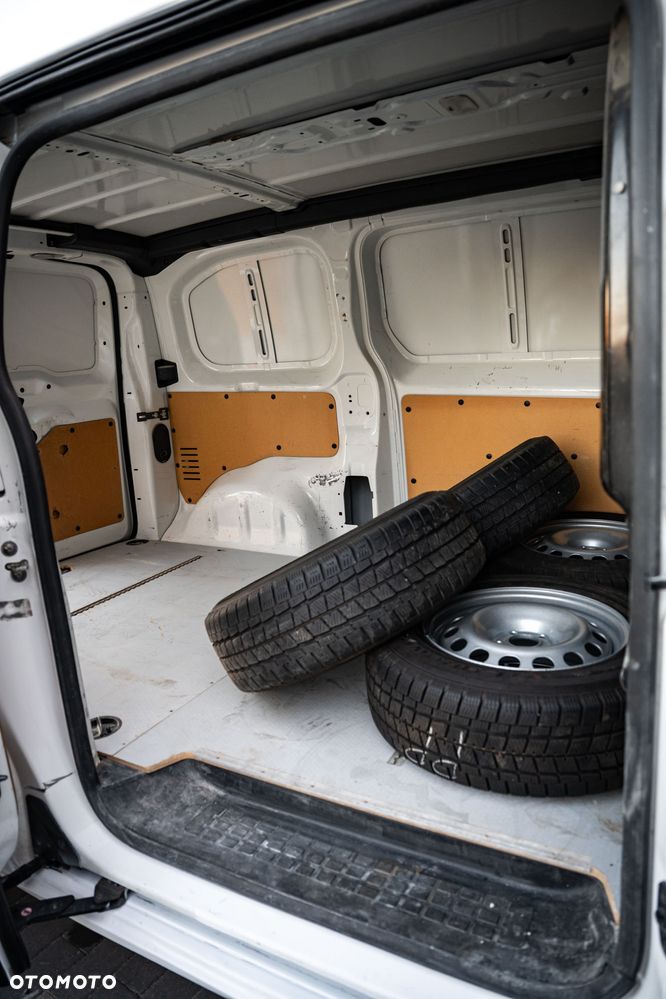 Toyota ProAce 1,6-l-D-4D L1 (9-Si.) Verso Shuttle - 13