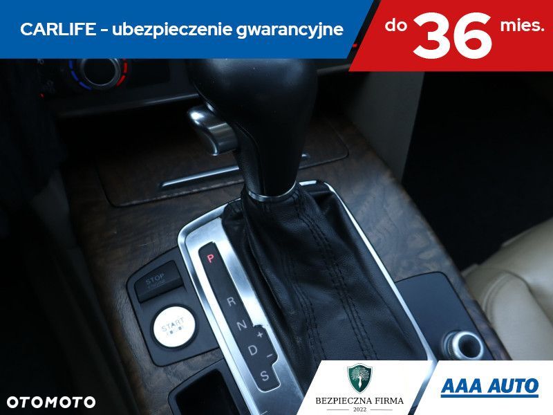 Audi A6 Limousine - 19