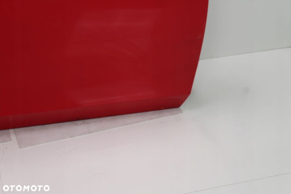 DRZWI PRAWY PRZÓD AUDI A4 B8 07-11R LY3J - 5