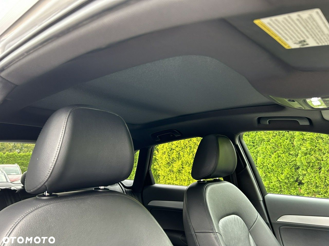 Audi Q3 - 29