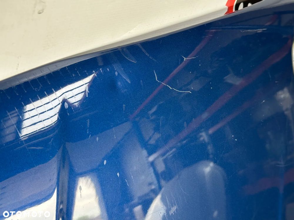 MASKA BMW X3 E83  A07/5 - 4