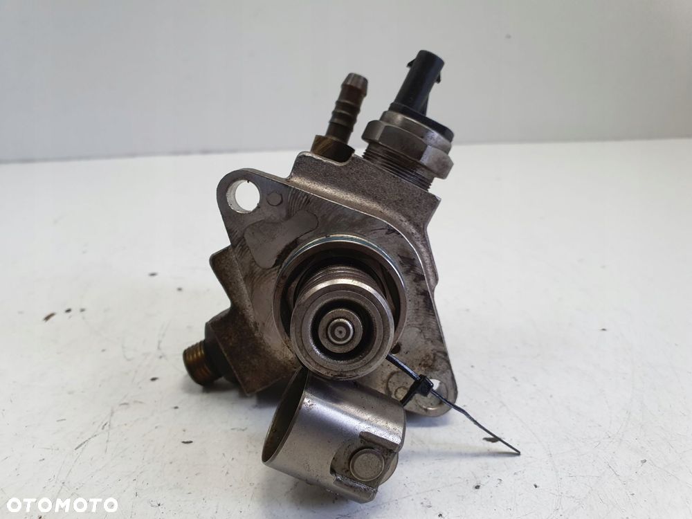 VW Golf VII 1.4 TSI POMPA PALIWA paliwowa 04E127026J - 5