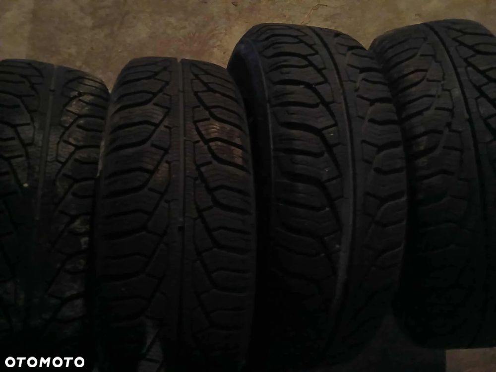 Audi A3 3-drzwiowe - 16