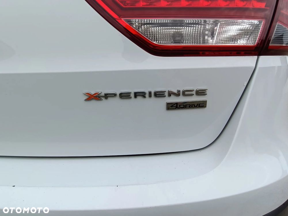 Seat Leon 2.0 TDI DPF FR - 18