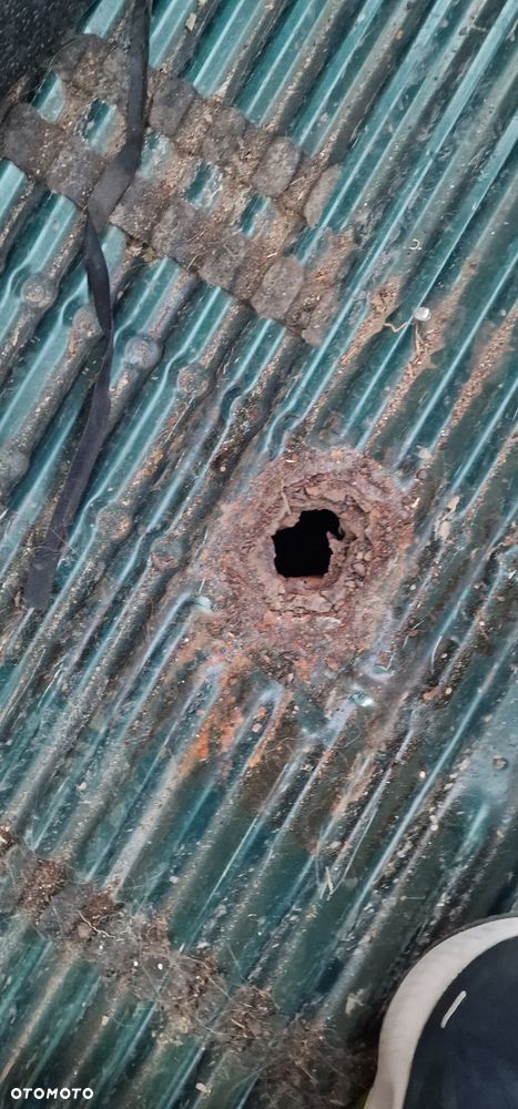 Volkswagen Multivan - 11